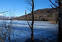 Lago Piccolo di Avigliana ghiacciato_063